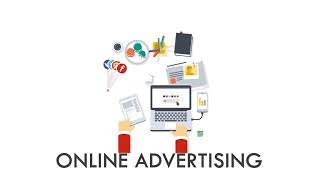 Website Development | Mobile Application Development | Digital Marketing Services | Monosage screenshot 1