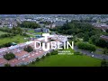 TU Dublin Tallaght Campus Tour