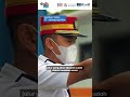 5 SEMBOYAN KERETA YANG ADA DI STASIUN