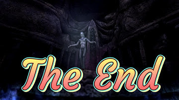 Amnesia: The Dark Descent - Part Eight Gameplay Walkthrough - The Ending - (No Commentary)