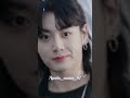 Pashto song edit on jk picture pashtosongbts jk edits capcuteditexplore youtubeshortsjkedits