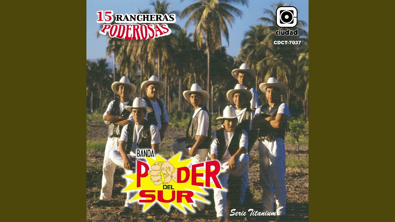 Mira Tierra Sin Nombre en YouTube Mira Tierra Sin Nombre en YouTube