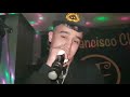 Cheb Oussama Rwahi Nthasbo 2021 روآااحي نتحاسبو Coveer