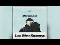 Dot dollaz  like what freestyle official audio