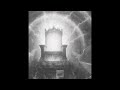 "THE NAME" | Trap Type Beat | Freestyle Beat | Type Beat | Hard Type Beat | Rap Type Beat 2026