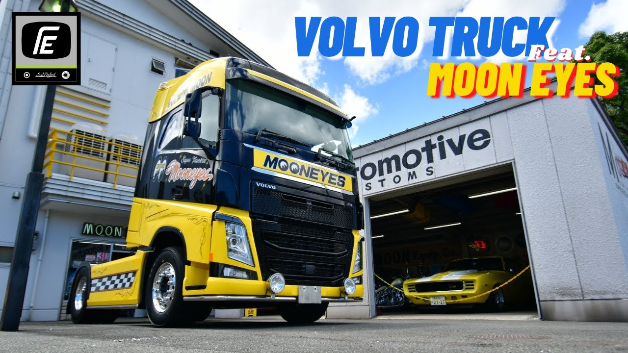 ハイリフト　ハイエースムーンアイズ、モンスタートラック風 ハイリフト ハイエースムーンアイズ、モンスタートラック風