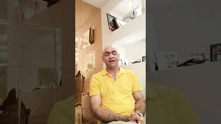 مفهوم هزینه فرصت های از دست رفته در اقتصاد