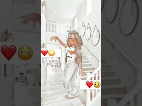 مهرجان هنط جامب بالاوكابي