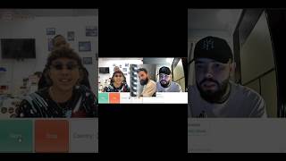 You Look Like A Malaysian Celebrity