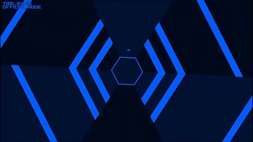 [Work in Progress] OPEN HEXAGON 1.92: Hexagon Ice - 60.93s (Hexadorsip