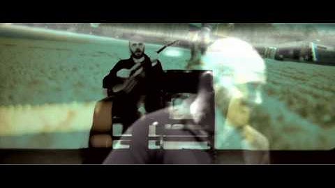 Isbells - Reunite [Official Music Video]