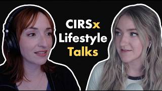 CIRSx 2026 Recap: Lifestyle tips for recovery from chronic illness - CIRS, mold, and dysregulation