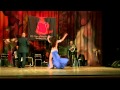 Anna Savina Mabese Lshe Alaya Abadan 
