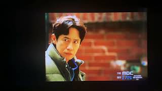 MBC/Jumbo Film/Studio Dragon/CJ ENM (2026)