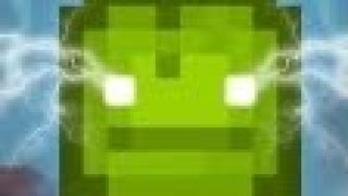 Gameplay De la UPDATE de forsaken