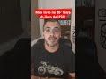 Meu livro na 26° feira do livro da USP!