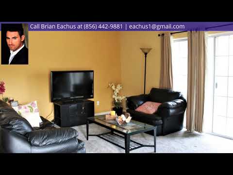 701 Briarwood Ct., Sewell, NJ home video tour