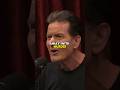 Charlie Sheen Insane O.J Story. Joe Rogan