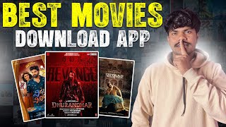 📥Beat Movie Download App In Telugu || How To  Watch Telugu Movies For Free  2026 screenshot 5
