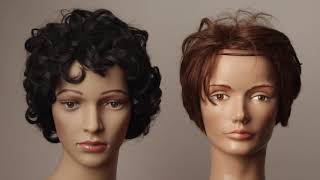 Feathering The Light