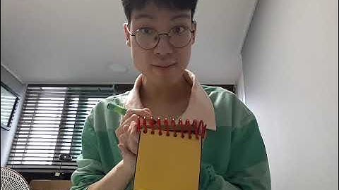 How to draw a sheet (Part 3) New Steve shirt version