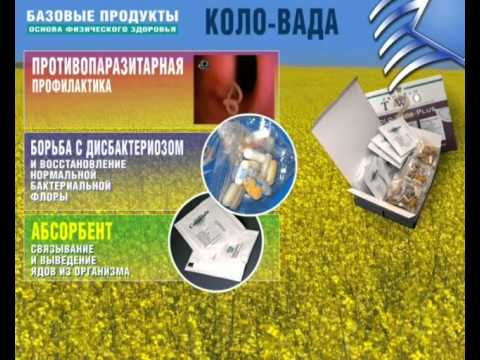 очистка организма от паразитов в домашних условиях очистка организма от паразитов в домашних условиях
