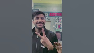 My First Mini vlog Part-2 #minivlog #vlog