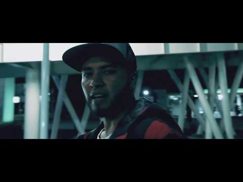 REDAK - FAMILY - (ALBUM: BIEN MAL)