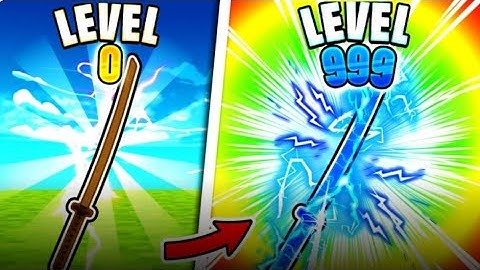 All* Secret *[🌌VOID] Strong Ninja Simulator Codes | Codes for [🌌VOID] Strong Ninja Simulator Roblox