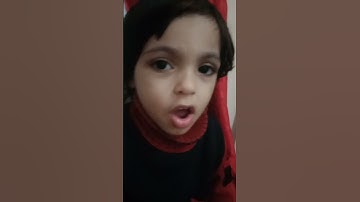 الداعية الصغير محمد أحمد عبدالله سورة الناس قل اعوذ برب الناس ملك الناس اله الناس