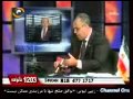 شهرام همایون 9 امرداد ماه 2572 ایرانی شهرام همایون 9 امرداد ماه 2572 ایرانی