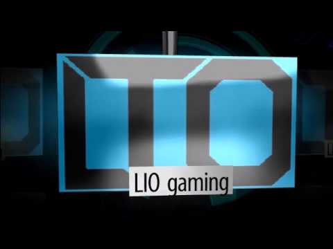 lio