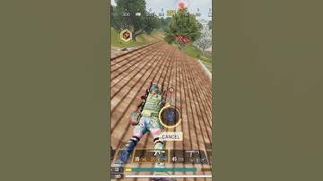 Ninja Class 🔥 #callofduty #callofdutymobile #codm #cod #callofdutygameplay