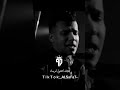 مات الحب اصبح شكليات عصام صاصا اغاني حزينه حالات واتس استوريات عصام صاصا تصميمي