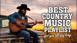 Cozy Country Harmony Stream 🎶 Classic Duets for a Reflective Day Indoors ☕