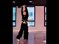 izna(이즈나) 'SIGN' 챌린지 with hanbit (초2)