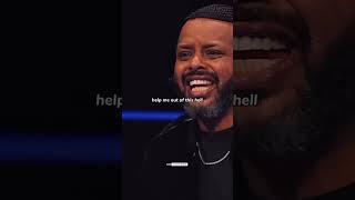 Sia | Helium | The Voice Norway 2025