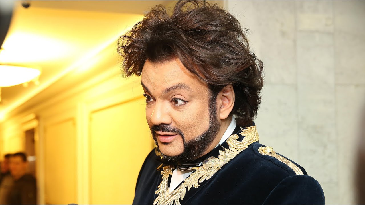 киркоров из 5 колонны. киркоров 5 минут. пять киркоровых. киркоров 5 минут. киркоров 5 минут.