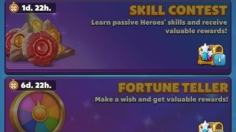 Puzzle breaker video 78: Some item must to buy in precious gem