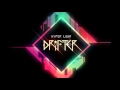 Hyper light drifter  complete ost