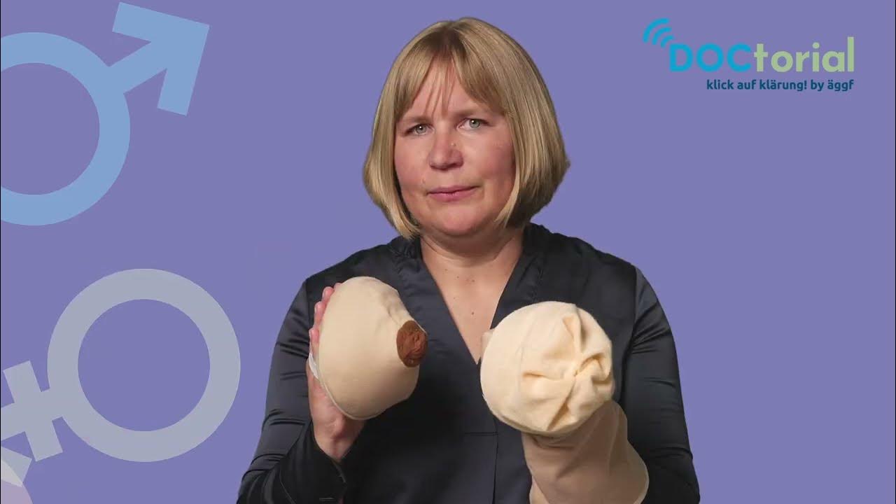 Milch Kommt Aus Der Brust Beim Drücken www.youtube.com
