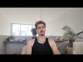 i lowkey cracked the code to online business wealth