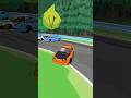 Insane drift - supra mk4 🔥⚠️ #frlegends #automobile #shortvideo #gaming #cardrifting