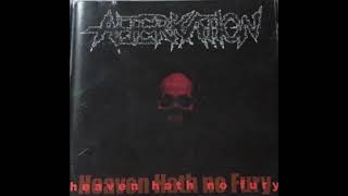 洋楽 Alterkation / Heaven Hath No Fury Alterkation - Heaven Hath No Fury - YouTube