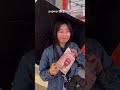 流行りのpopmartで買い物してみた #popmart #spyxfamily #開封動画