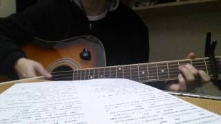 kaeritakunatayo ~ ikimonogakari