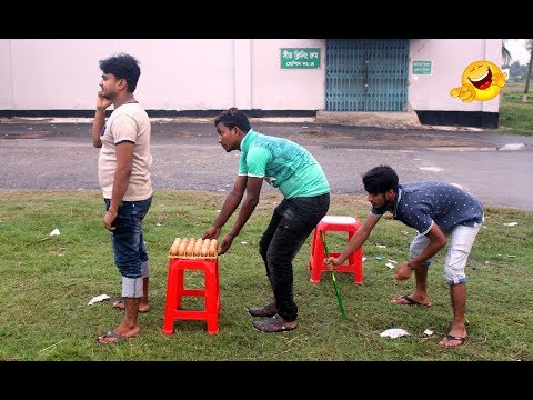 must-watch-new-funny😂-😂comedy-videos-2019-/-episode-6-/-fm-tv