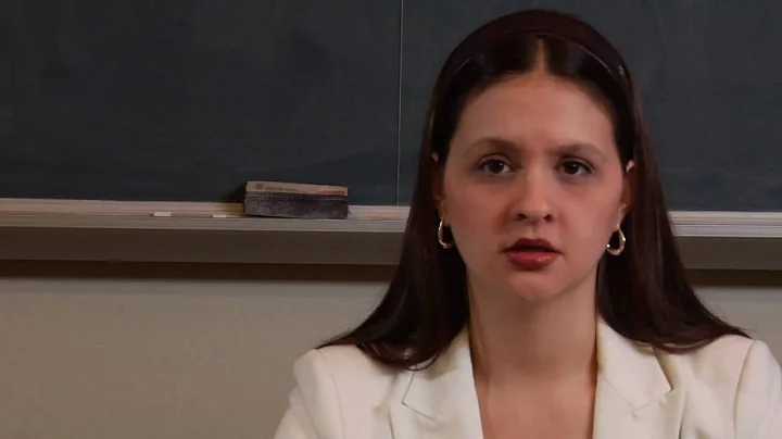 Academic Writing Tips : How to Write a Research Paper Proposal