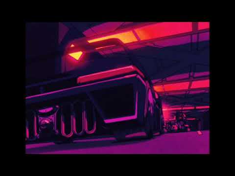 (FREE) Lo-fi type beat - 2077 | lofi hiphop beat - YouTube