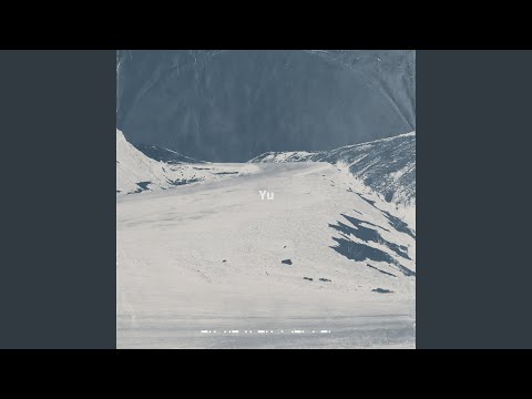 余佳运 - 对的人